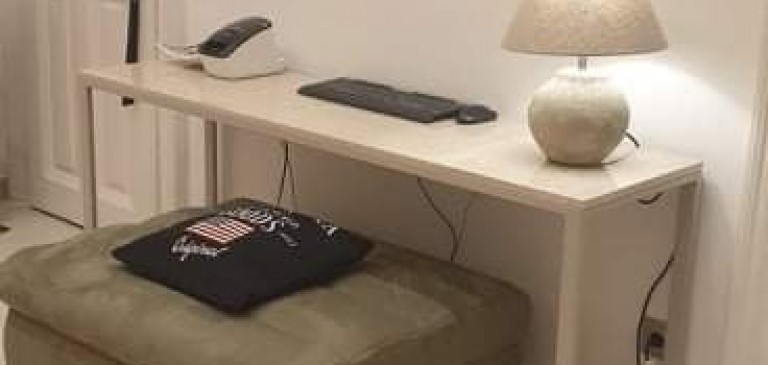 Budapest VII. kerület Eladó Lakás 92.000.000 Ft