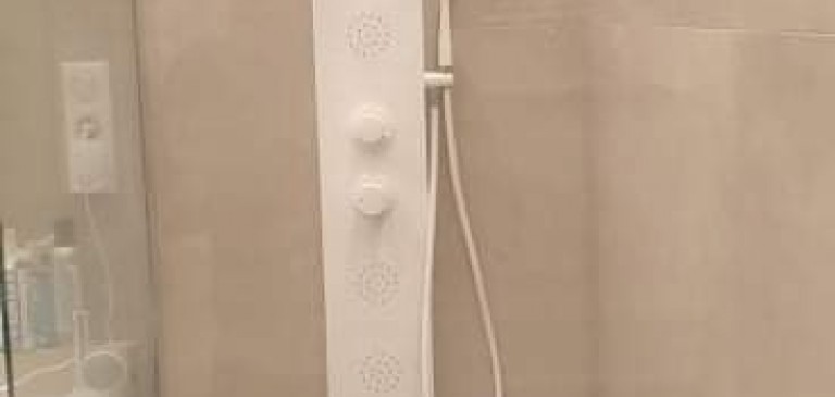 Budapest VII. kerület Eladó Lakás 92.000.000 Ft