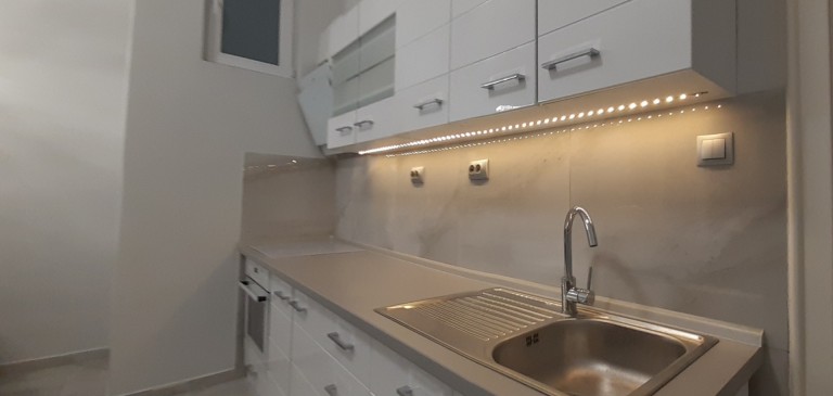 Budapest V. kerület Eladó Iroda 138.000.000 Ft