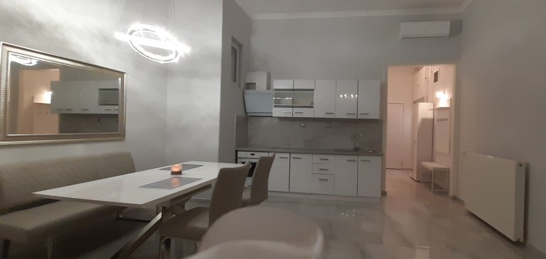 Budapest V. kerület Eladó Iroda 138.000.000 Ft