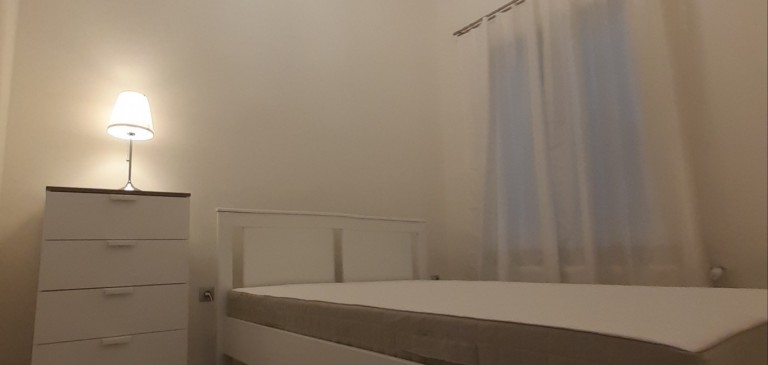 Budapest V. kerület Eladó Iroda 138.000.000 Ft