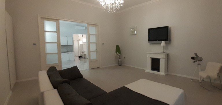 Budapest V. kerület Eladó Iroda 138.000.000 Ft