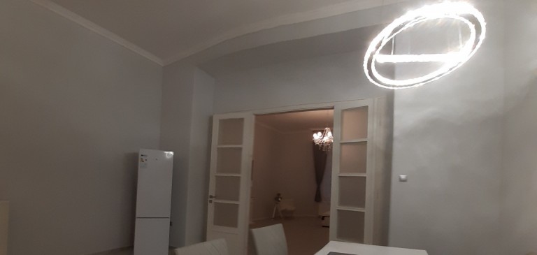 Budapest V. kerület Eladó Iroda 138.000.000 Ft