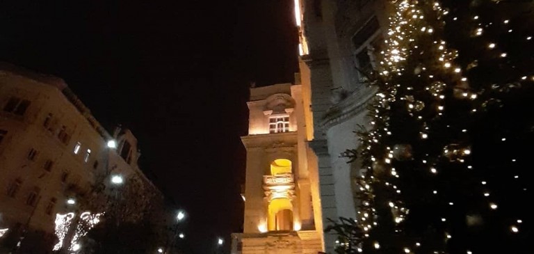 Budapest V. kerület Eladó Iroda 138.000.000 Ft