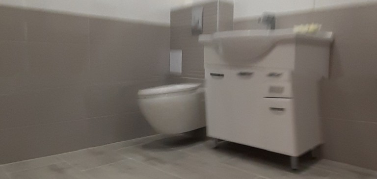 Budapest V. kerület Eladó Iroda 138.000.000 Ft