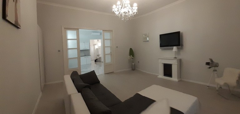 Budapest V. kerület Eladó Iroda 138.000.000 Ft