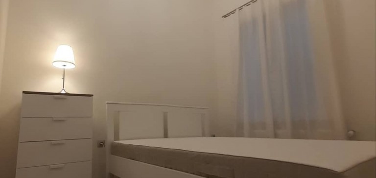 Budapest V. kerület Eladó Iroda 138.000.000 Ft