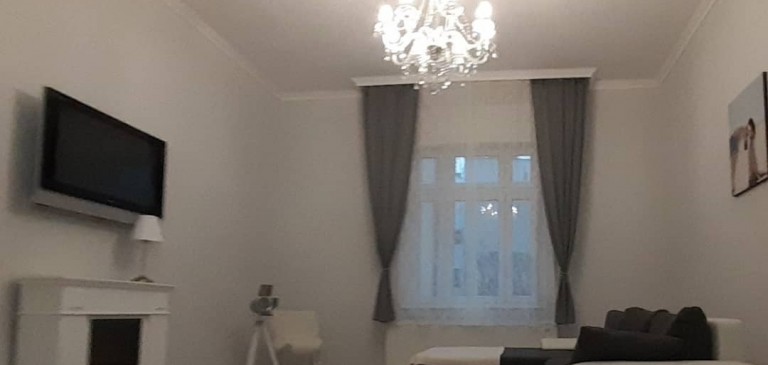 Budapest V. kerület Eladó Iroda 138.000.000 Ft