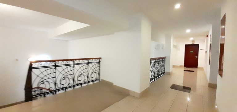 Budapest VII. kerület Eladó Lakás 93.000.000 Ft