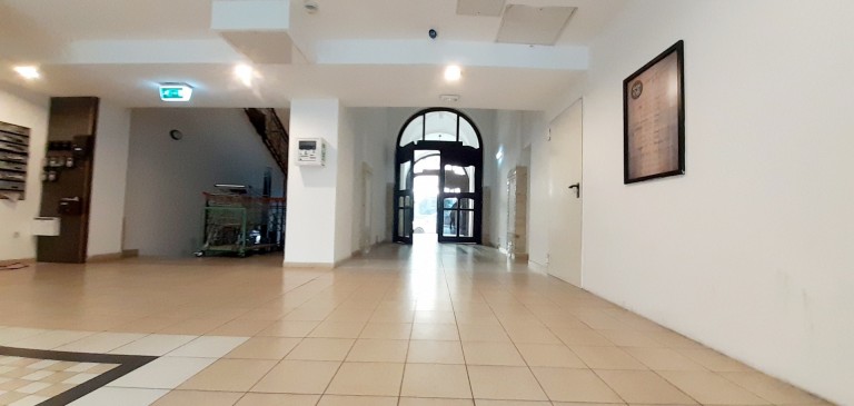 Budapest VII. kerület Eladó Lakás 93.000.000 Ft