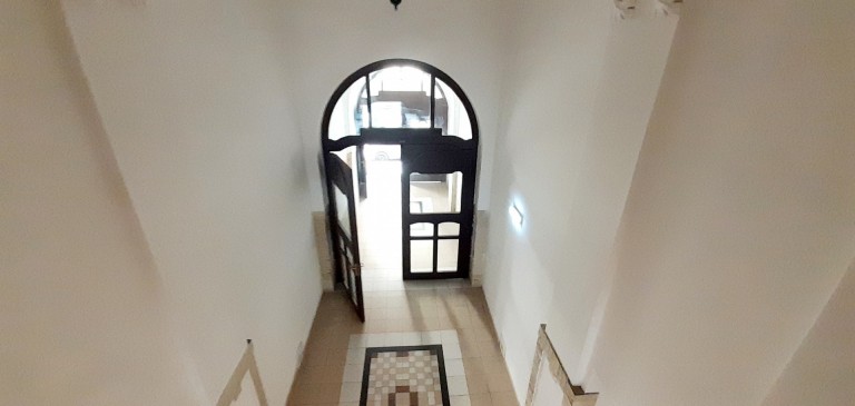 Budapest VII. kerület Eladó Lakás 93.000.000 Ft