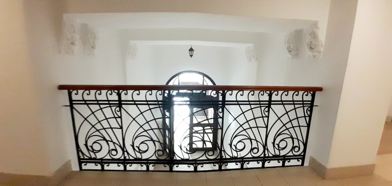 Budapest VII. kerület Eladó Lakás 93.000.000 Ft