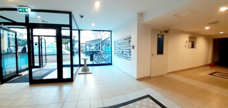 Budapest VII. kerület Eladó Lakás 93.000.000 Ft