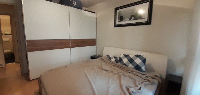 Budapest VII. kerület Eladó Lakás 93.000.000 Ft