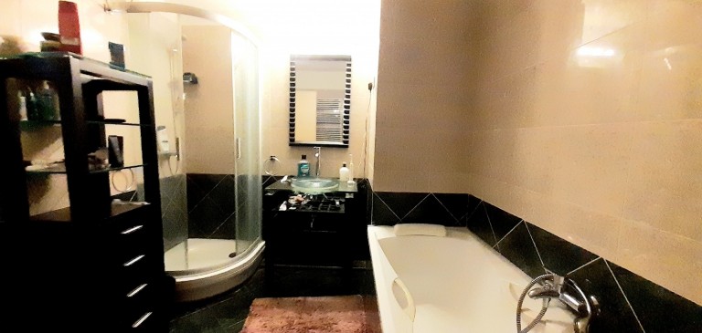 Budapest VII. kerület Eladó Lakás 93.000.000 Ft