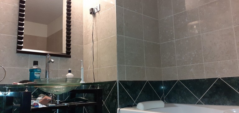 Budapest VII. kerület Eladó Lakás 93.000.000 Ft