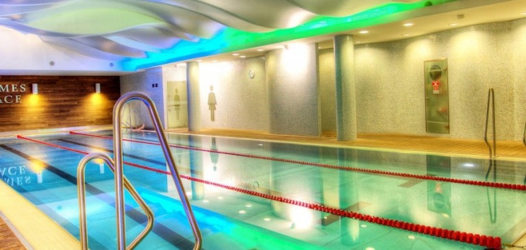 Budapest VII. kerület Eladó Lakás 93.000.000 Ft