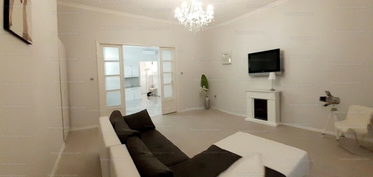 Budapest V. kerület Eladó Iroda 138.000.000 Ft