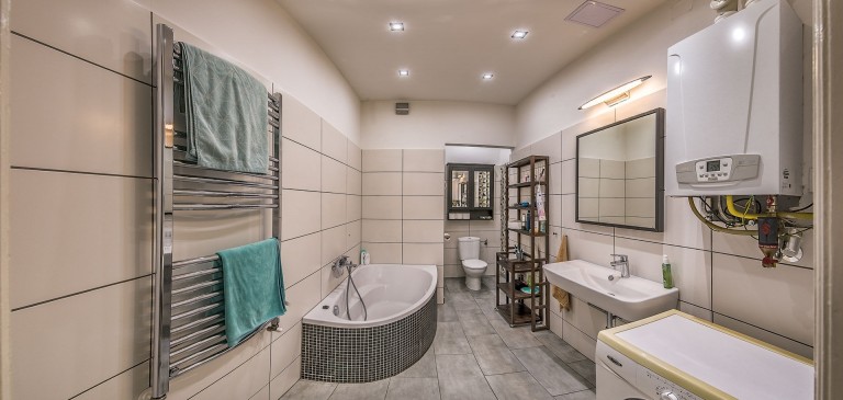 Budapest VII. kerület Eladó Lakás 71.000.000 Ft