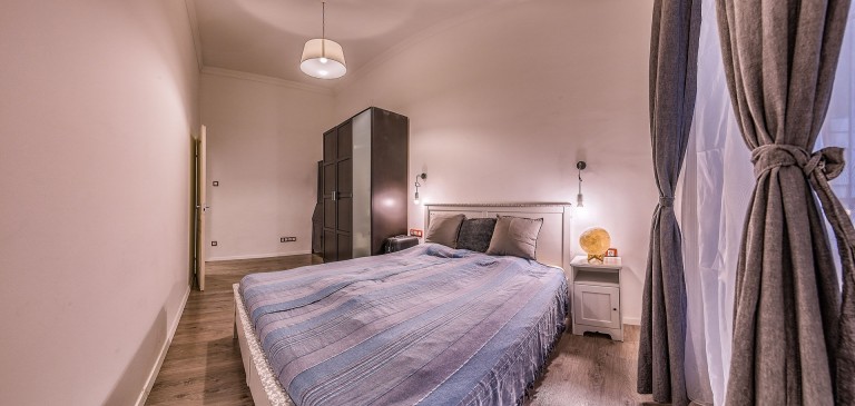 Budapest VII. kerület Eladó Lakás 71.000.000 Ft