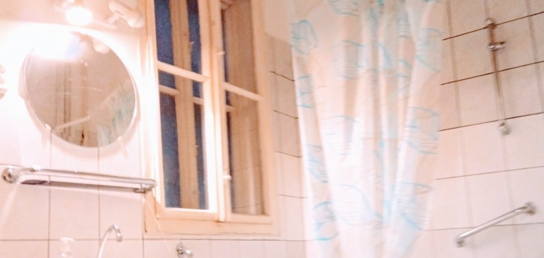 Budapest VII. kerület Kiadó Lakás 990 &euro; / hó