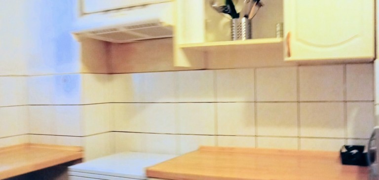 Budapest VII. kerület Kiadó Lakás 990 &euro; / hó