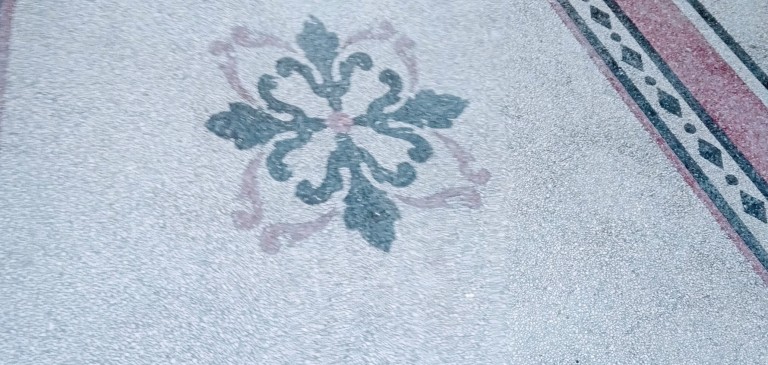 Budapest VII. kerület Kiadó Lakás 990 &euro; / hó