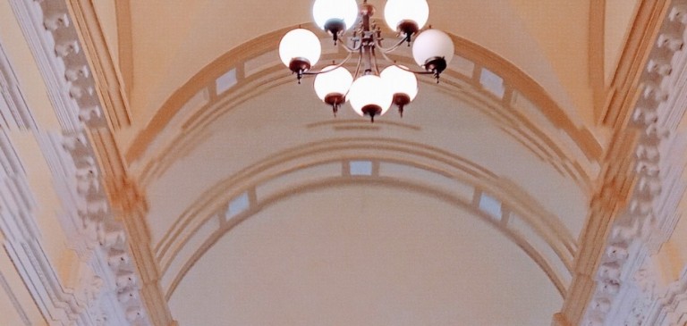 Budapest VII. kerület Kiadó Lakás 990 &euro; / hó