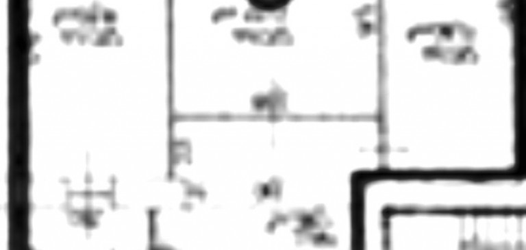 Budapest VII. kerület Kiadó Lakás 990 &euro; / hó