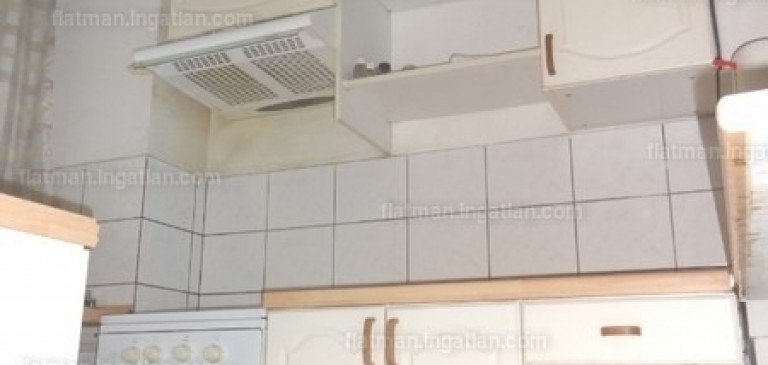 Budapest VII. kerület Kiadó Lakás 990 &euro; / hó