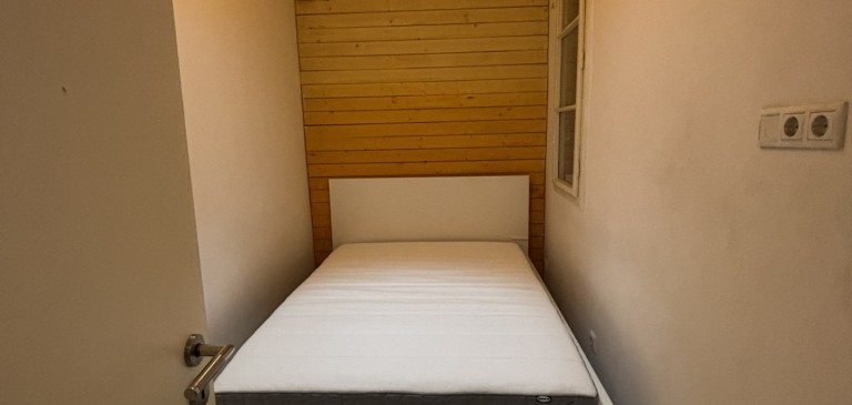 Budapest VII. kerület Kiadó Lakás 190.000 Ft / hó