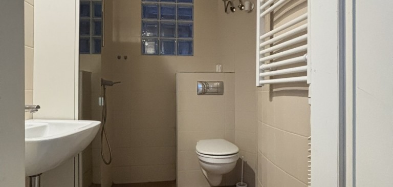 Budapest VII. kerület Kiadó Lakás 190.000 Ft / hó