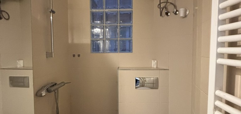 Budapest VII. kerület Kiadó Lakás 190.000 Ft / hó