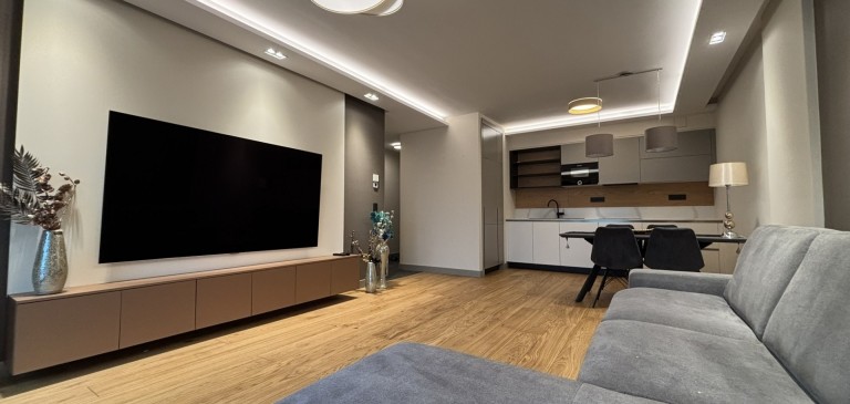 Budapest XIII. kerület Kiadó Lakás 2.000 &euro; / hó