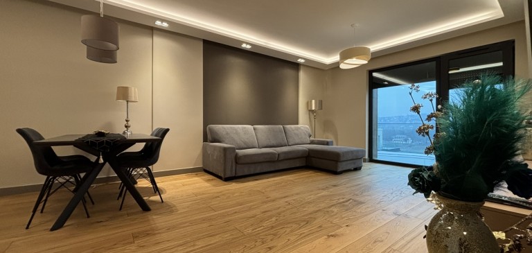 Budapest XIII. kerület Kiadó Lakás 2.000 &euro; / hó