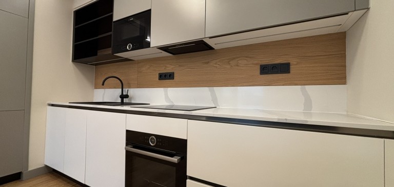 Budapest XIII. kerület Kiadó Lakás 2.000 &euro; / hó