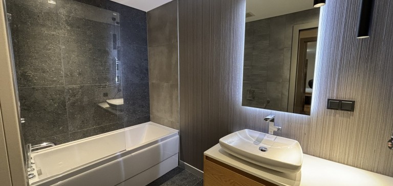 Budapest XIII. kerület Kiadó Lakás 2.000 &euro; / hó