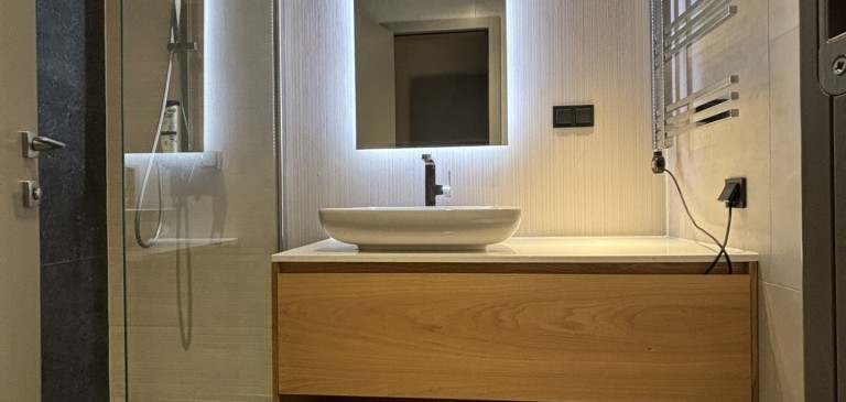 Budapest XIII. kerület Kiadó Lakás 2.000 &euro; / hó