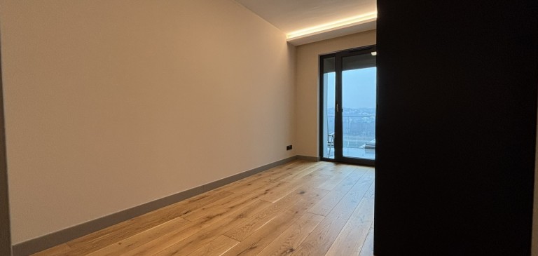 Budapest XIII. kerület Kiadó Lakás 2.000 &euro; / hó
