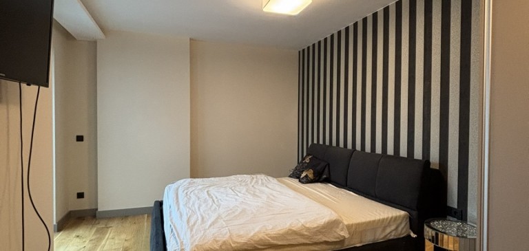 Budapest XIII. kerület Kiadó Lakás 2.000 &euro; / hó