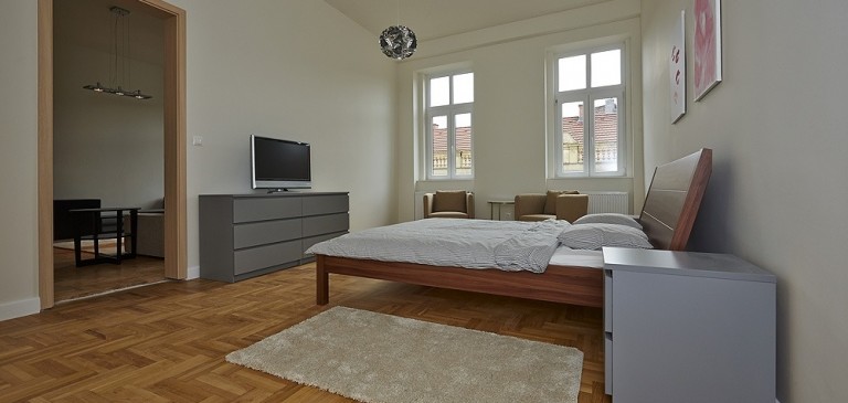 Budapest IX. kerület Kiadó Lakás 435.000 Ft / hó