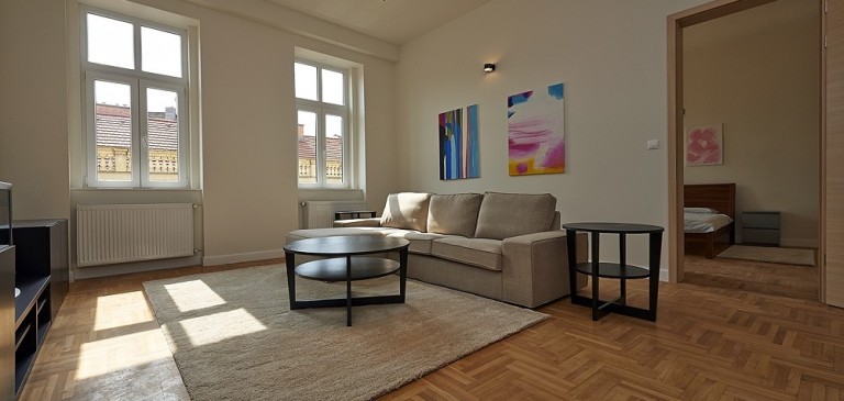 Budapest IX. kerület Kiadó Lakás 435.000 Ft / hó