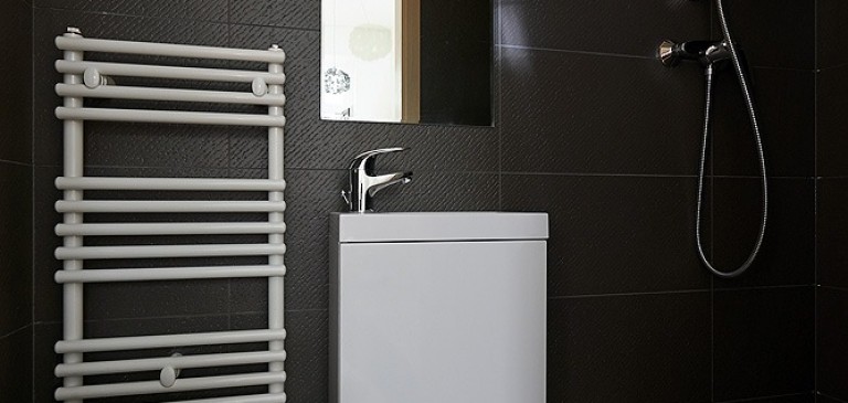 Budapest IX. kerület Kiadó Lakás 435.000 Ft / hó