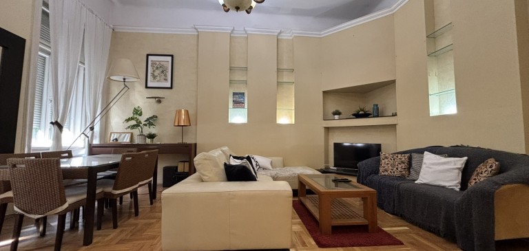 Budapest V. kerület Kiadó Lakás 399.000 Ft / hó