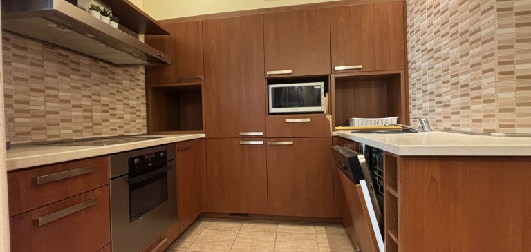 Budapest V. kerület Kiadó Lakás 399.000 Ft / hó