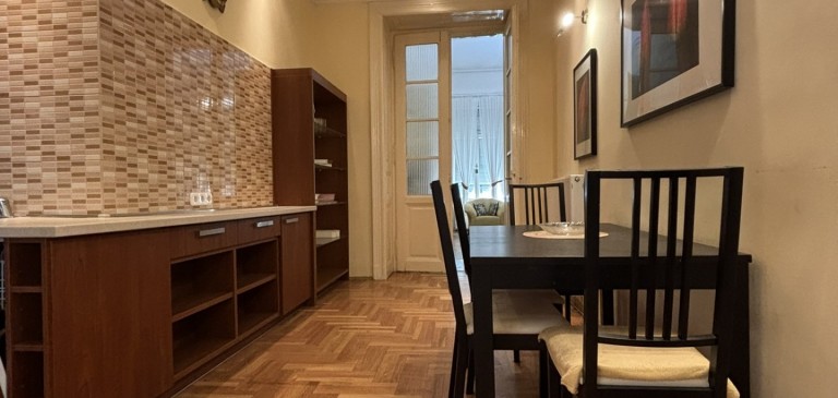 Budapest V. kerület Kiadó Lakás 399.000 Ft / hó