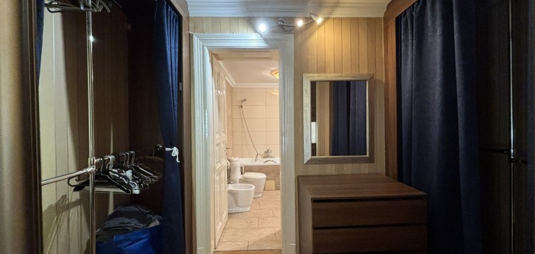 Budapest V. kerület Kiadó Lakás 399.000 Ft / hó