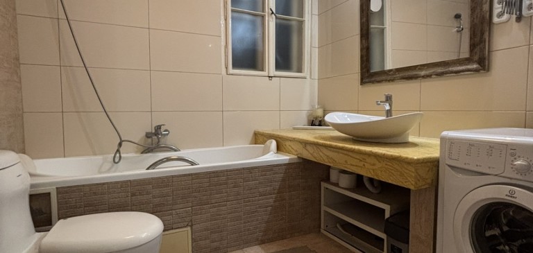 Budapest V. kerület Kiadó Lakás 399.000 Ft / hó