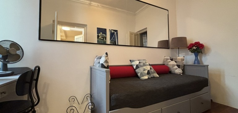 Budapest V. kerület Kiadó Lakás 399.000 Ft / hó