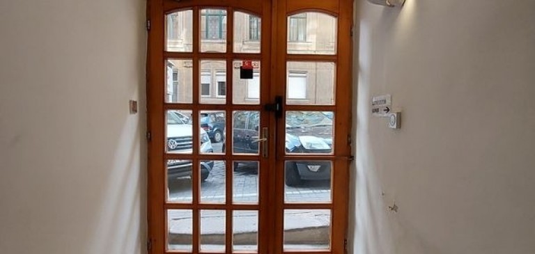 Budapest XI. kerület Kiadó Iroda 960.000 Ft / hó